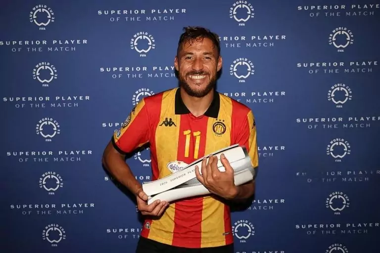 Une partition inachevée pour le maestro Belaïli