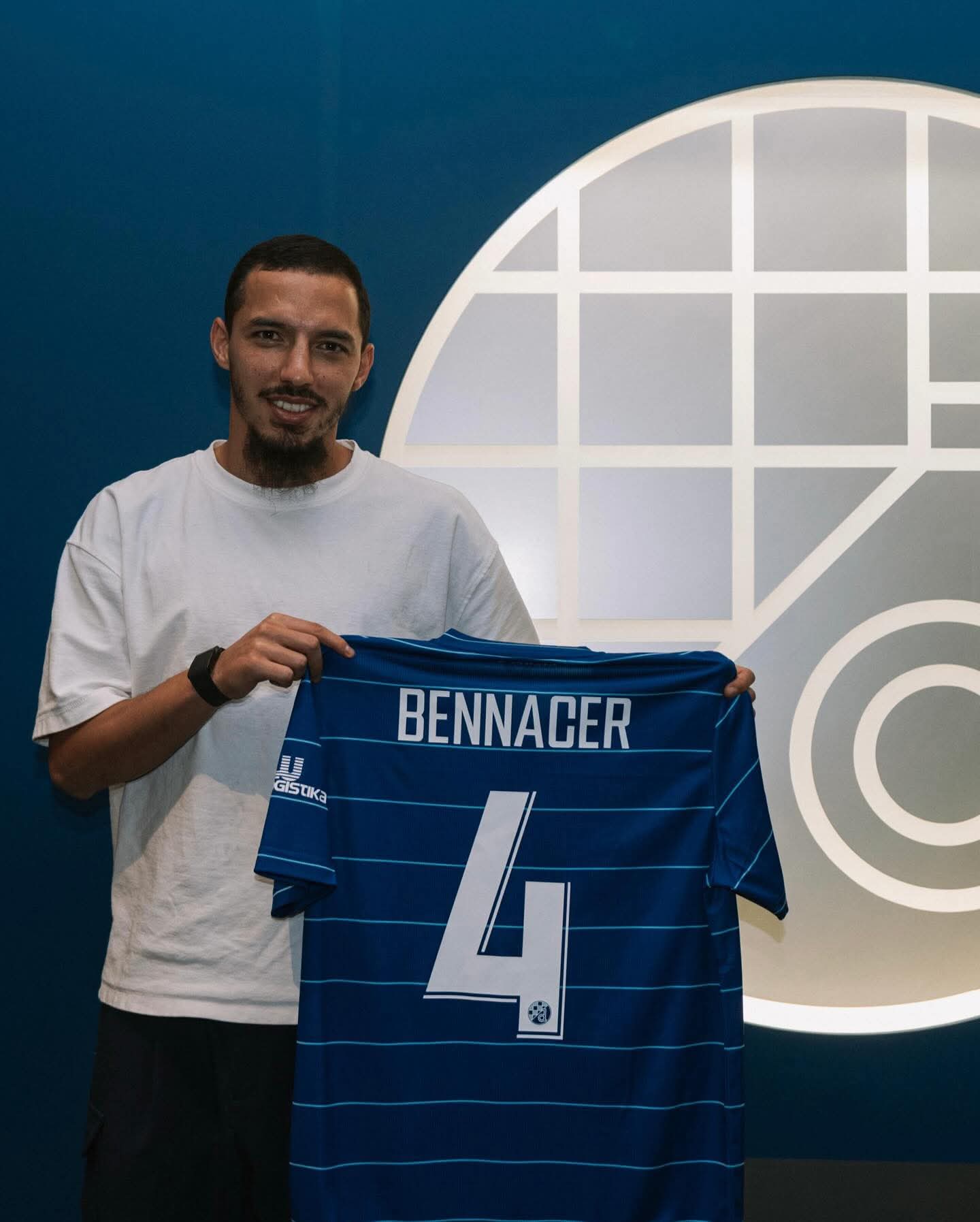 EN : Bennacer sera-t-il dans les délais ?
