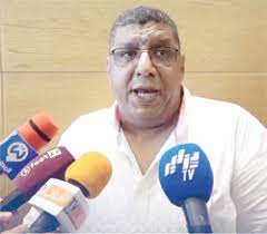 NAHD : Bouderouaia refuse de revenir