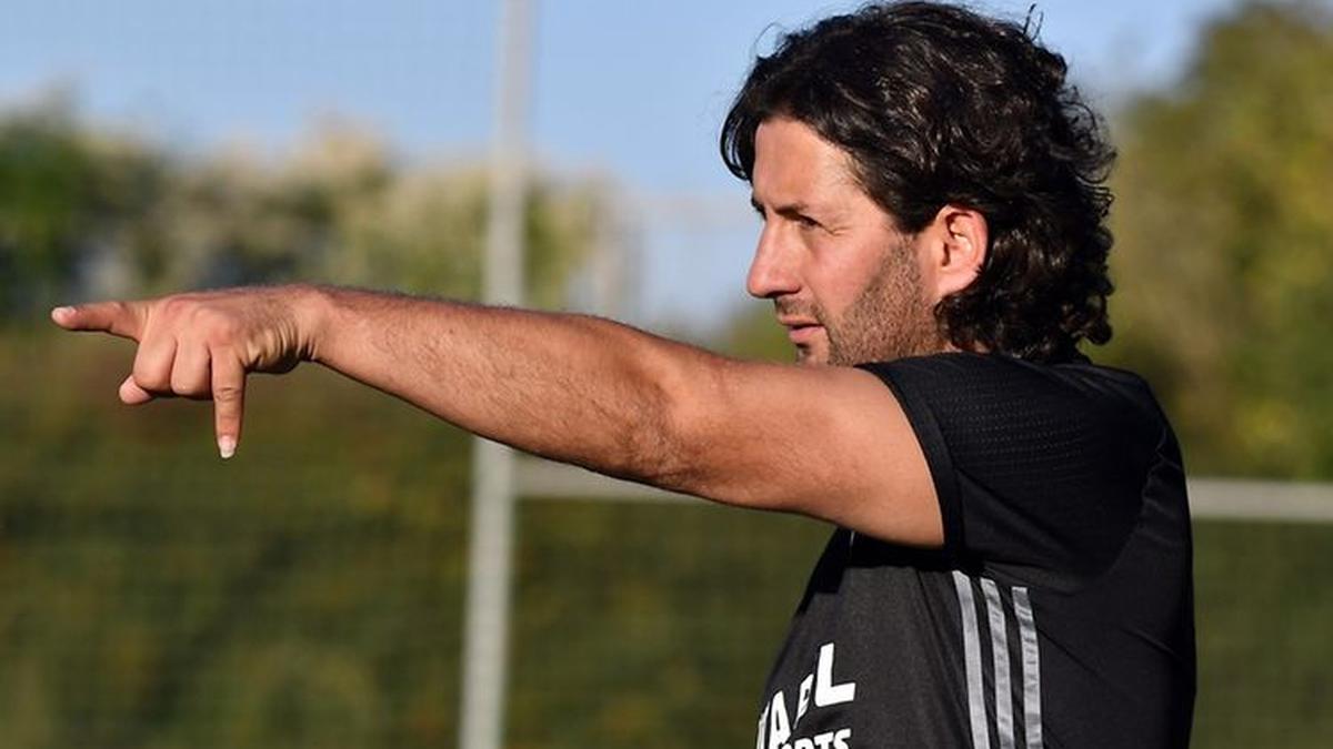Mourad Boukellal : «Dans 2 ou 3  saisons la JSK peut remporter la LDC  » 