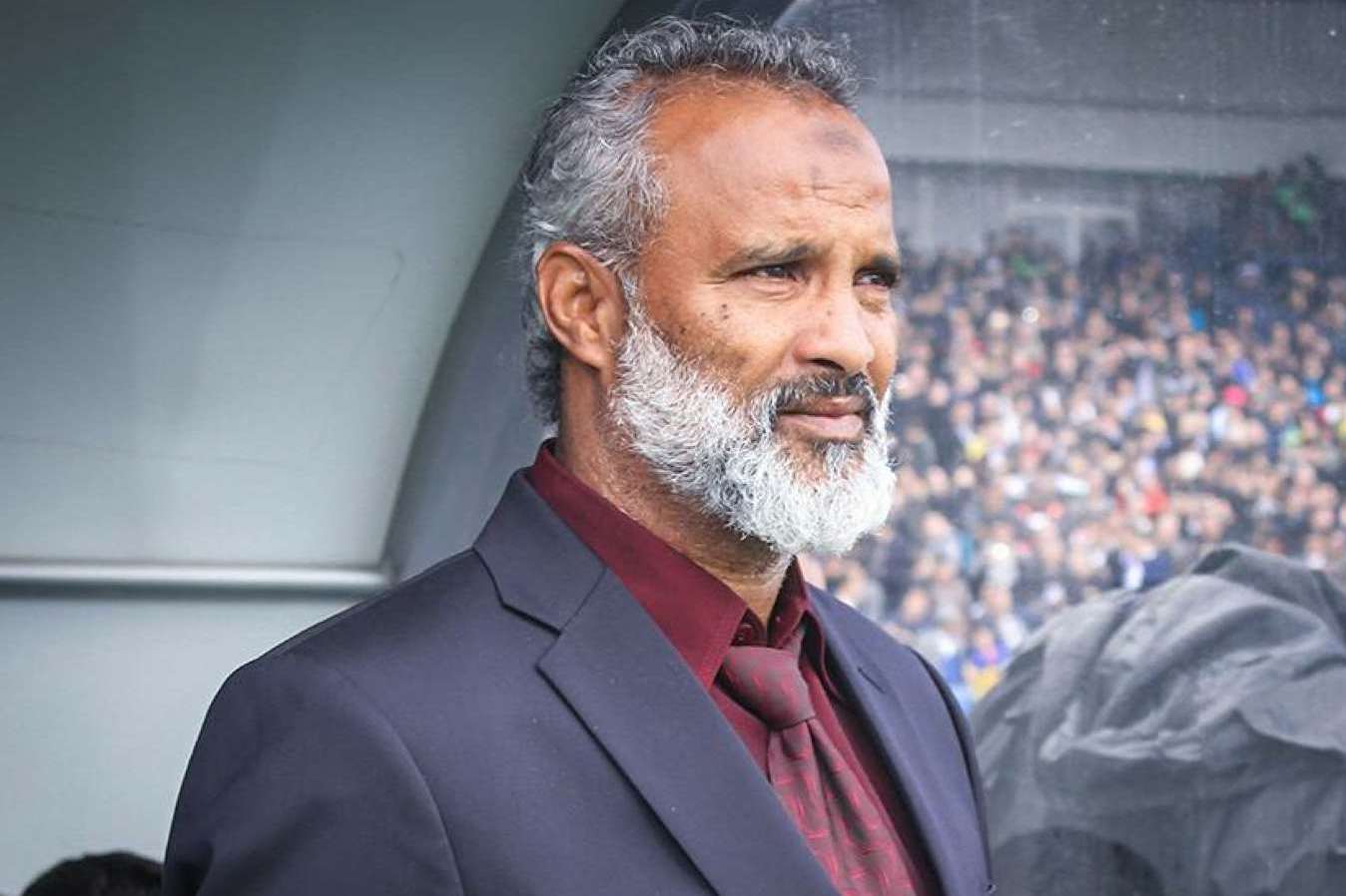 MCO : Chérif El Ouazzani revient pour piloter la préparation