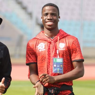 CRB : le Chabab s’intéresse à Edwin 