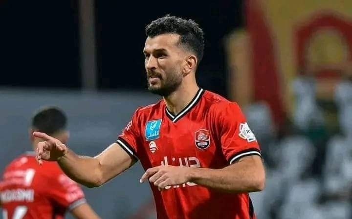 CRB : le Chabab rêve du retour de Sayoud 