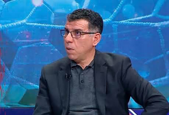 ESS : Le casse-tête d’Arab