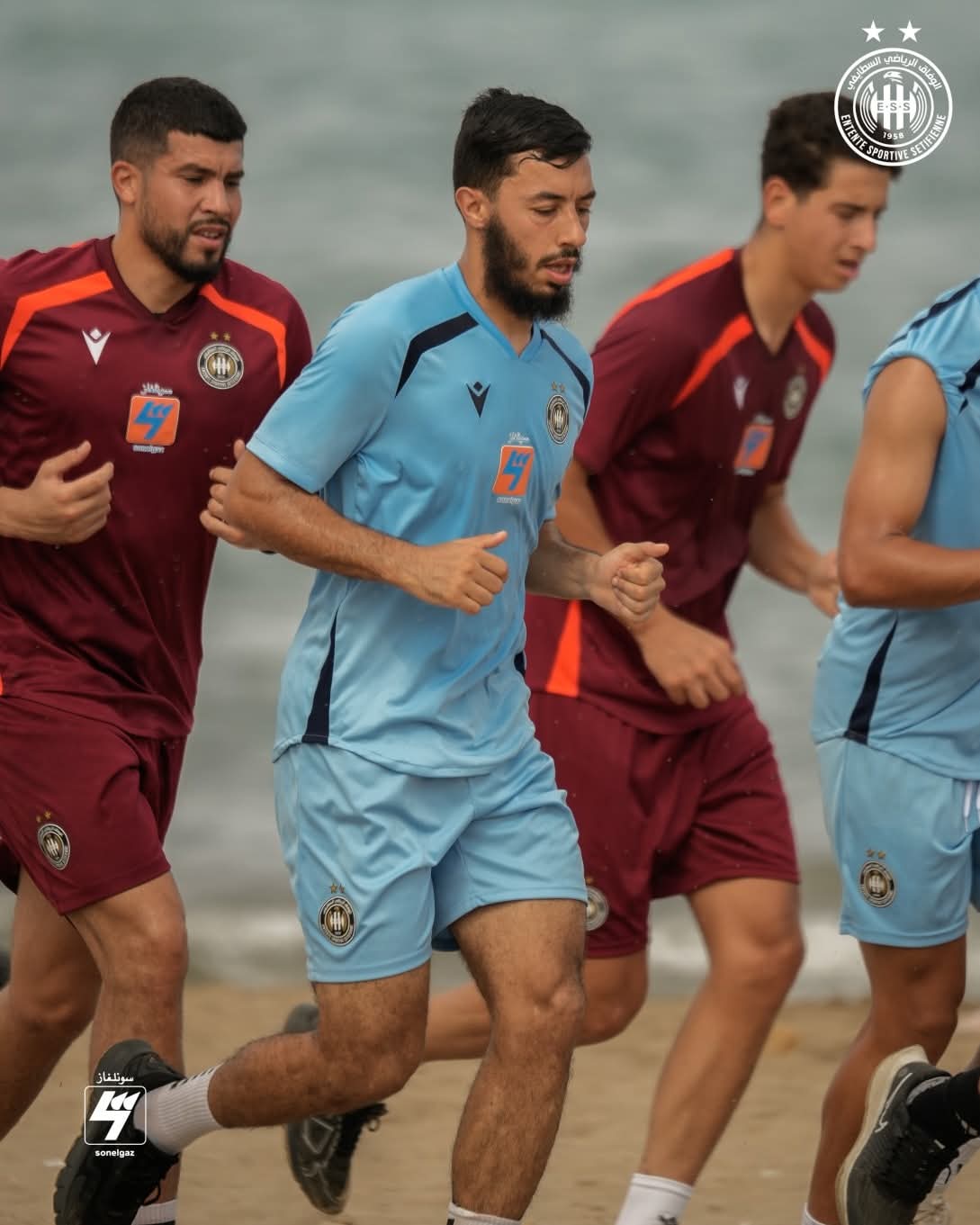 ESS : le onze attendu pour la prochaine saison