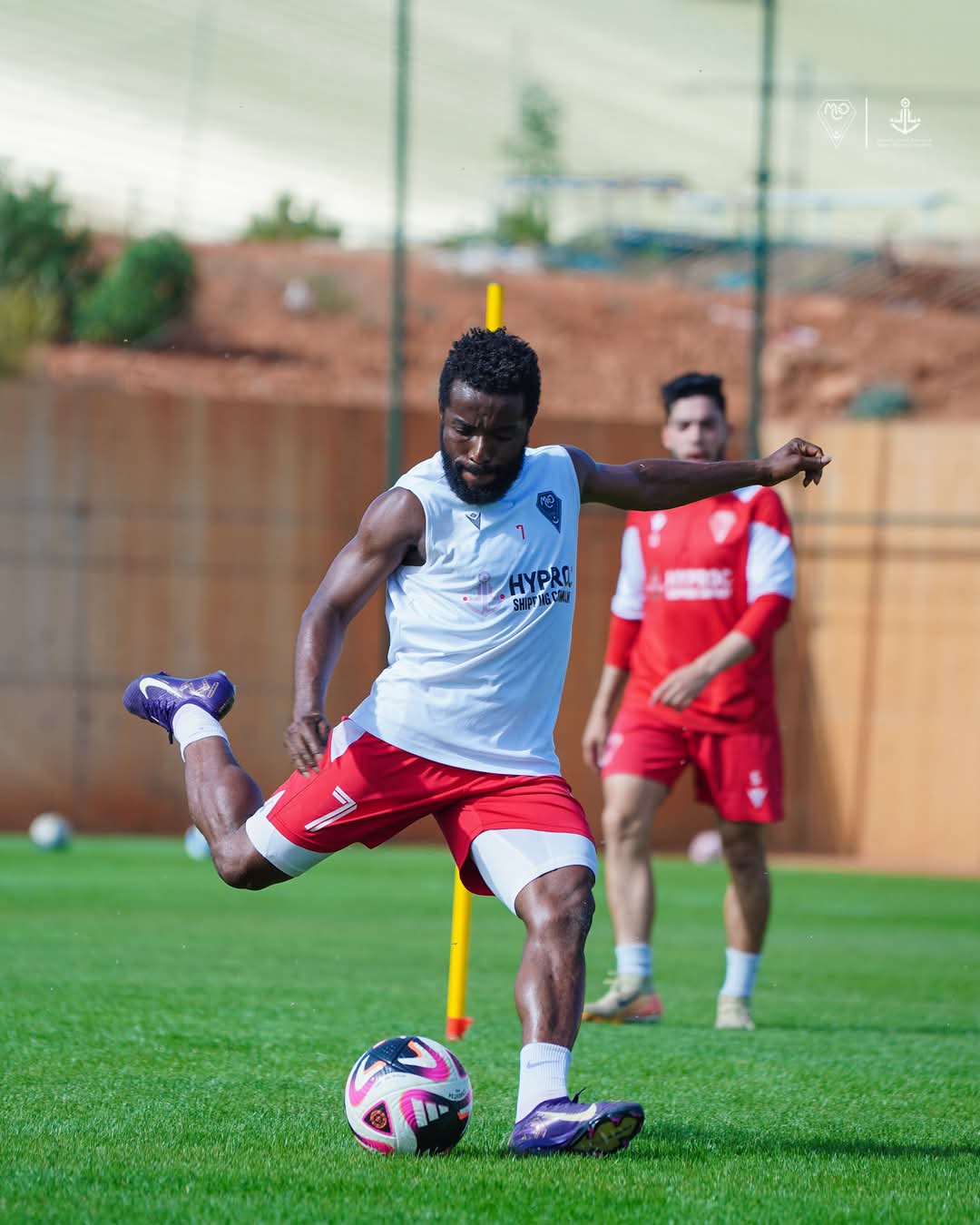 MCO : Constantine et Biskra, étapes cruciales pour le maintien