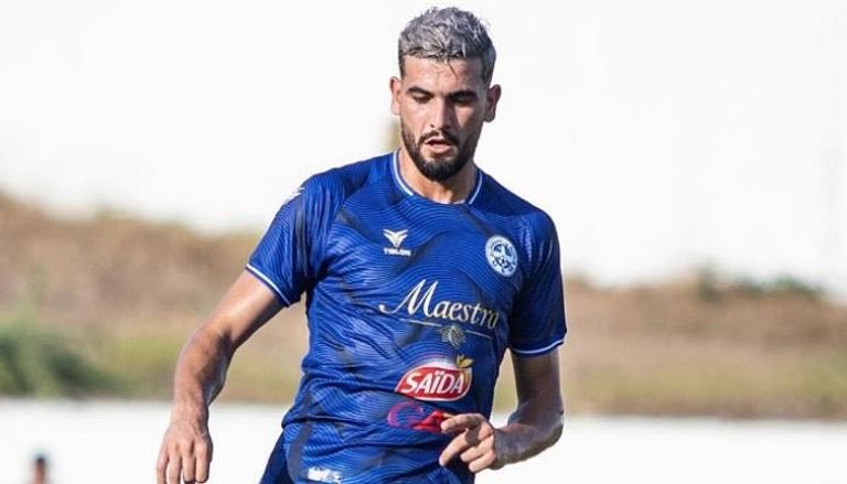 MCA : la piste Moez Haj Ali relancée 