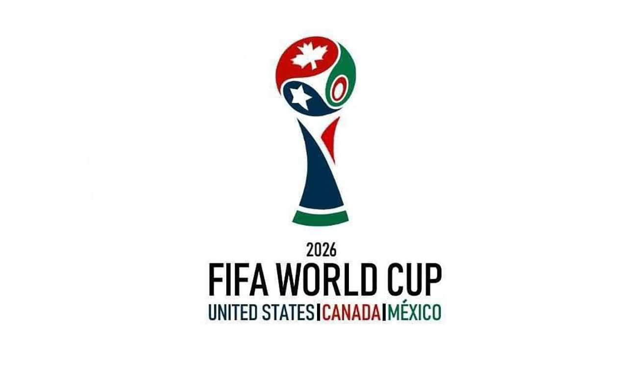 Alerte rouge sur le Mondial 2026