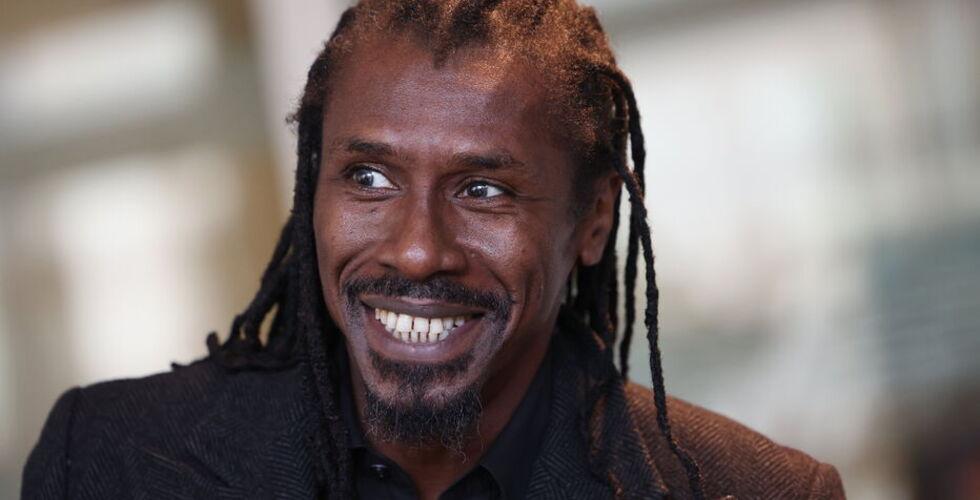 USMA : Ce sera Garrido ou Cissé