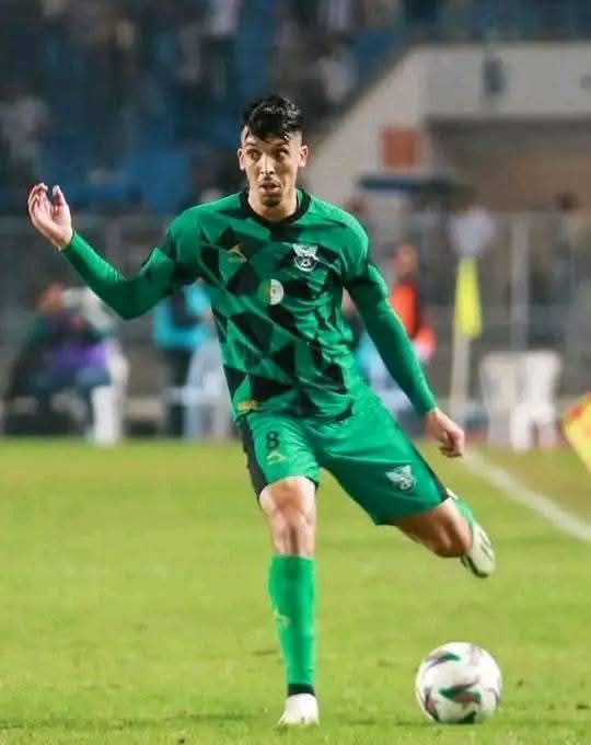 CSC: fin de saison pour Baouche