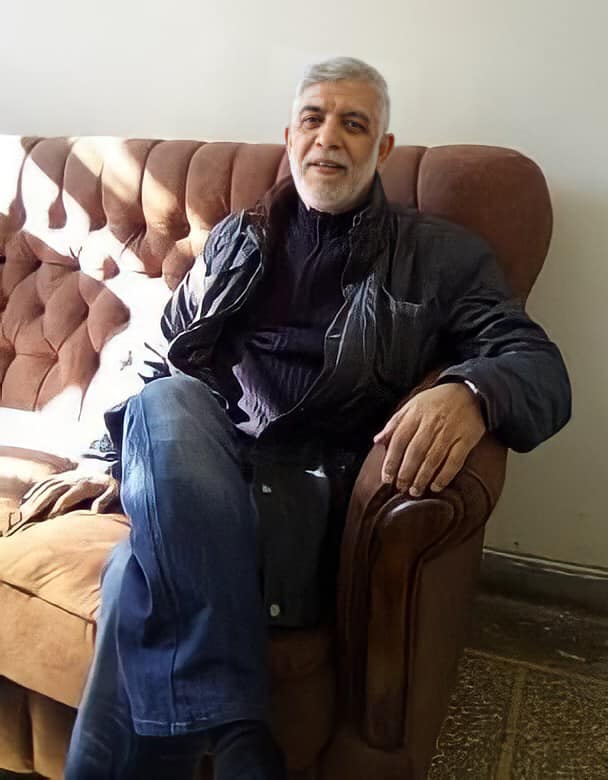 Décès de l’ancien président de la LRFO, Ahmed Bensekrane