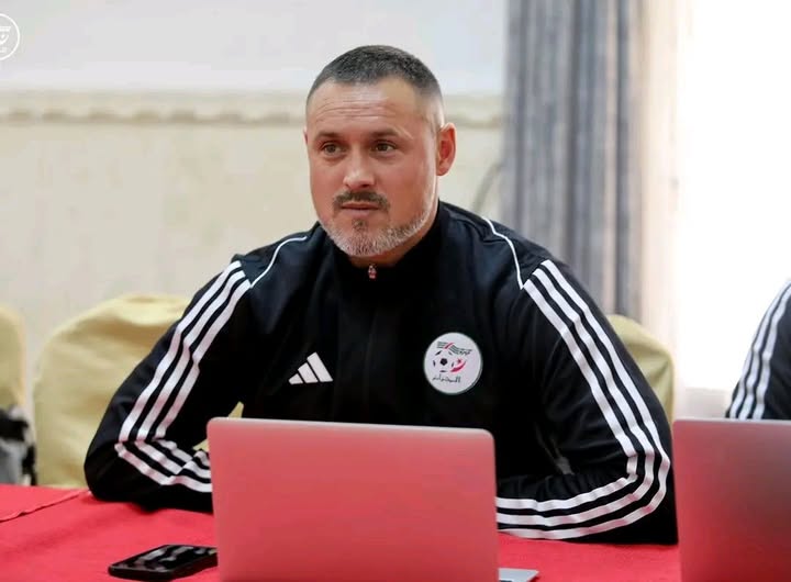 Sélection nationale (U16): 31 joueurs en stage à Sidi Moussa