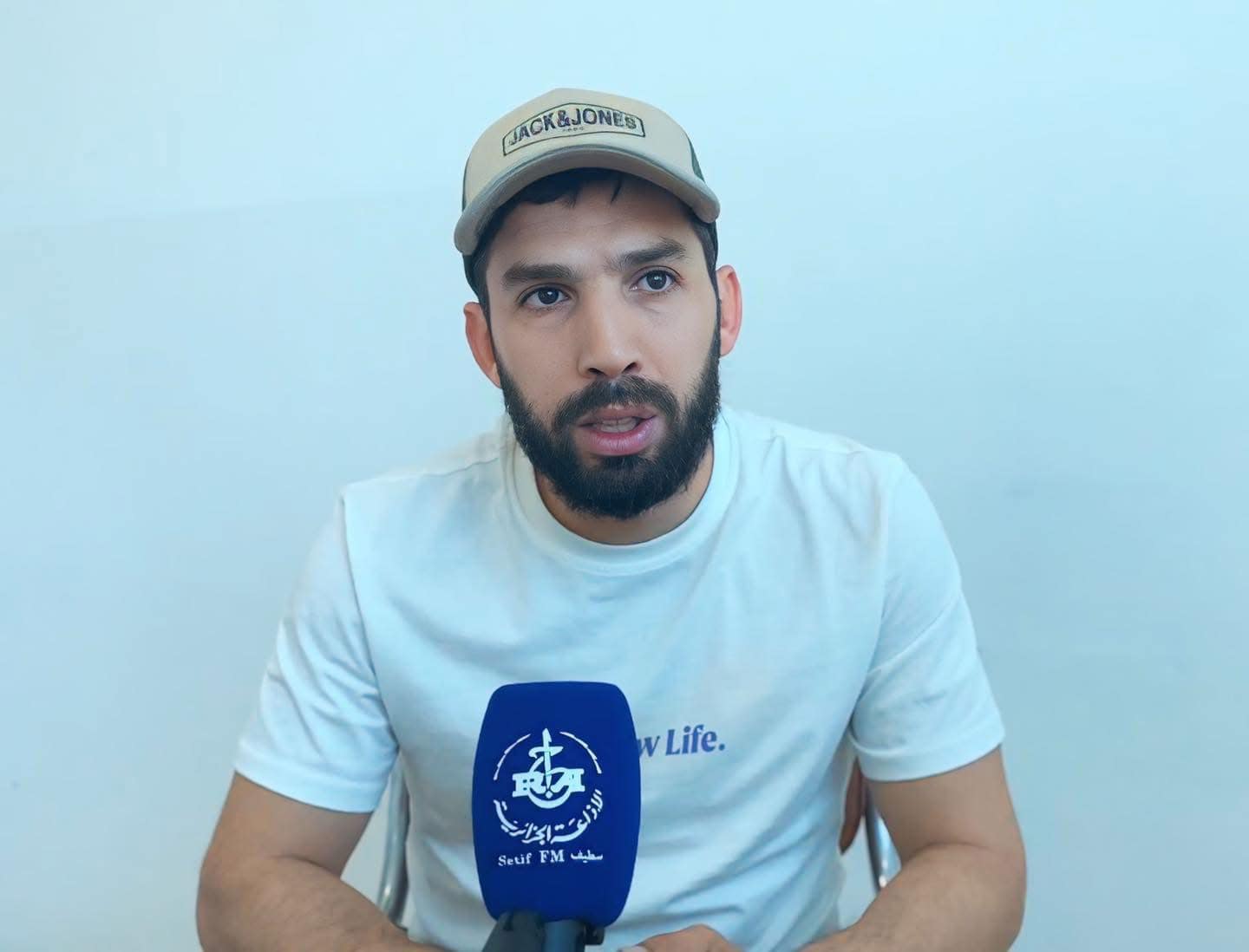 ESS: Djabou annonce sa démission 