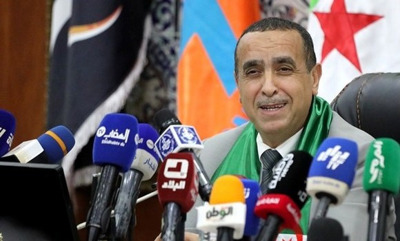 ESS : Sonelgaz annonce des décisions fortes