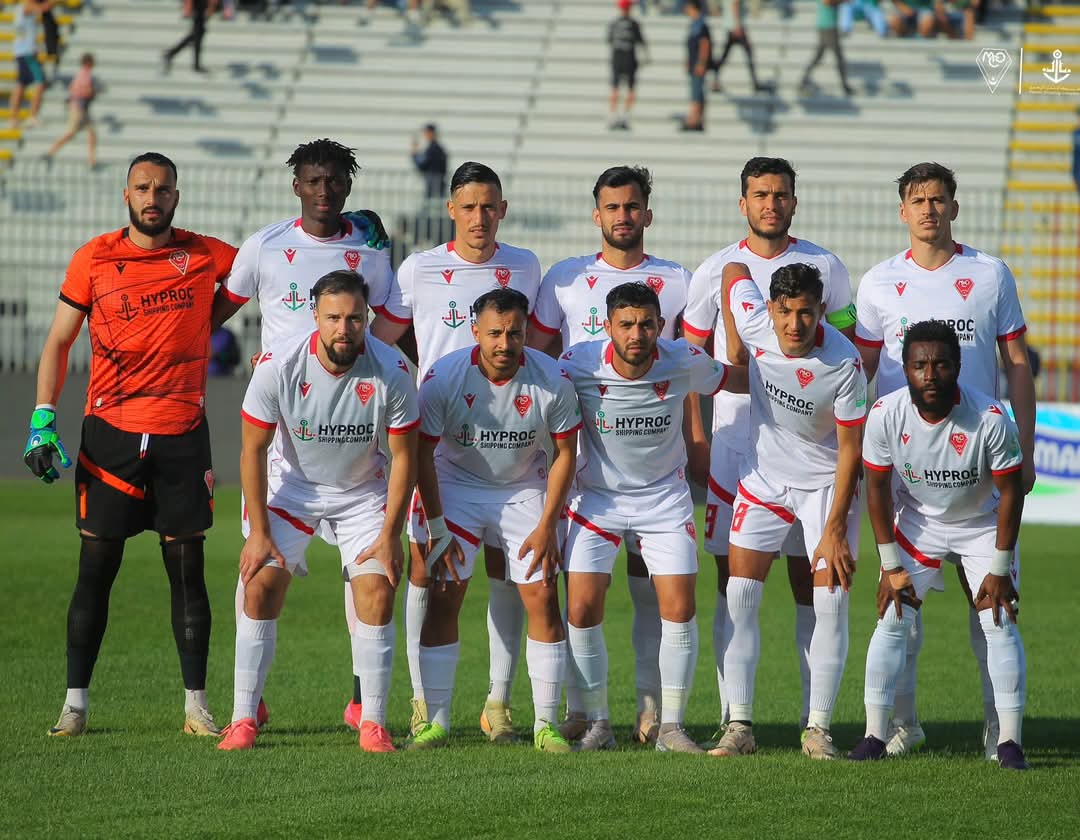 MCO : un taulier forfait pour le reste de la saison
