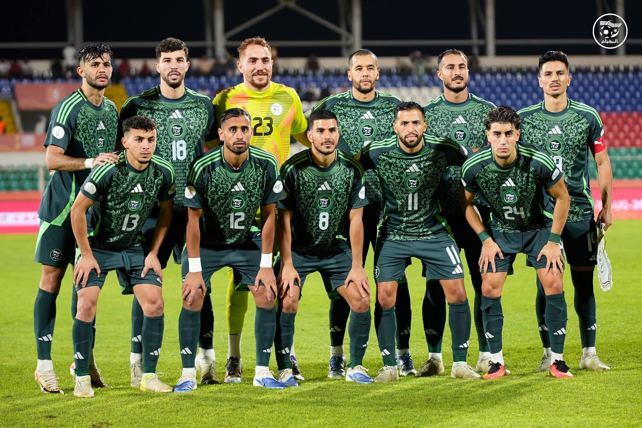 CHAN-2025 : fin d’aventure pour l’EN A’
