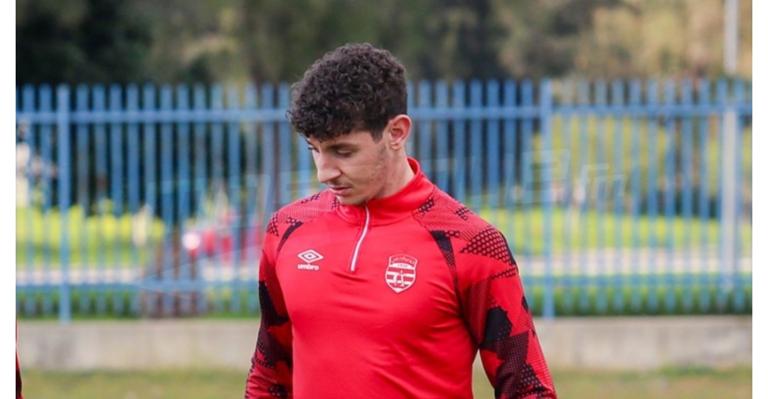 Transferts : l’ESS cible un joueur du Club Africain 