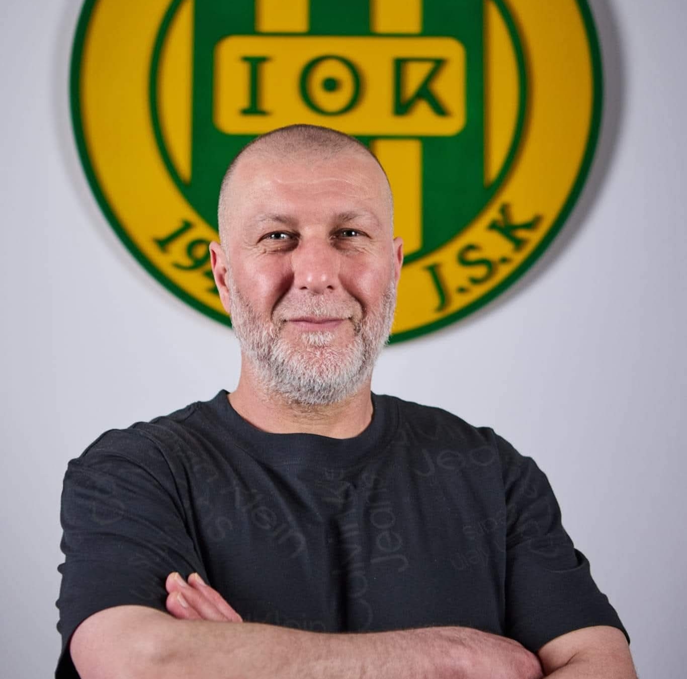 JSK : le club porte plainte après une 
