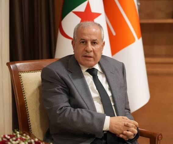 Hachichi : « le MCA doit former plutôt que dépendre des joueurs d’ailleurs »