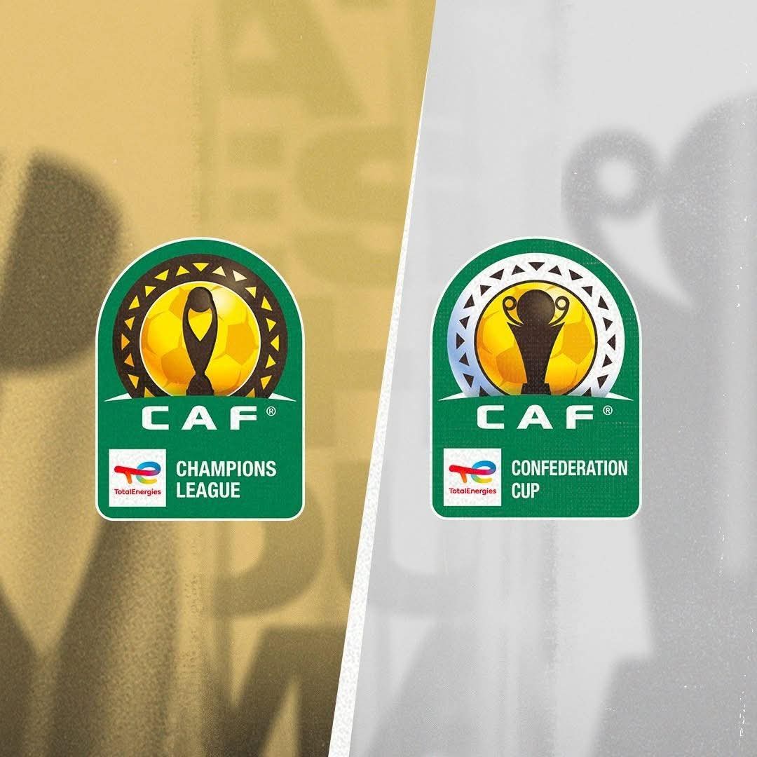 Compétitons africaines : les clubs algériens fixés sur leurs adversaires le 9 août