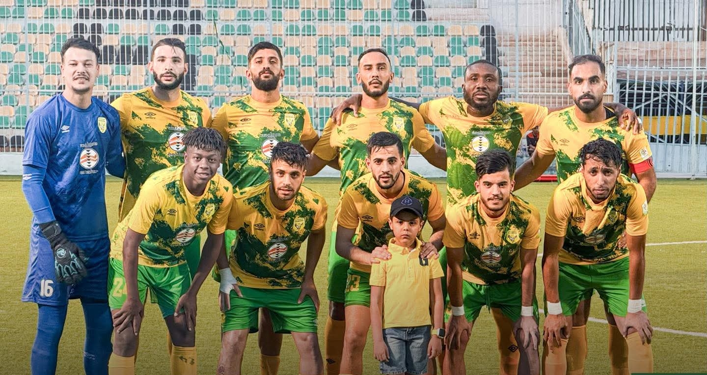 Ligue 1 (30e et dernière journée) : la JSS demande le report du match face au CSC