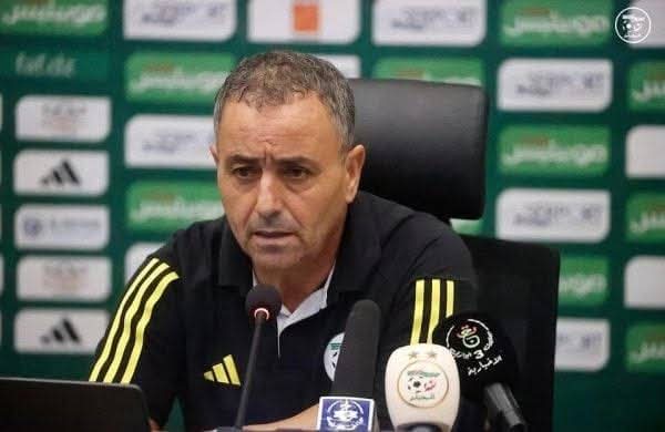 CSC : Mansoul nouveau directeur sportif