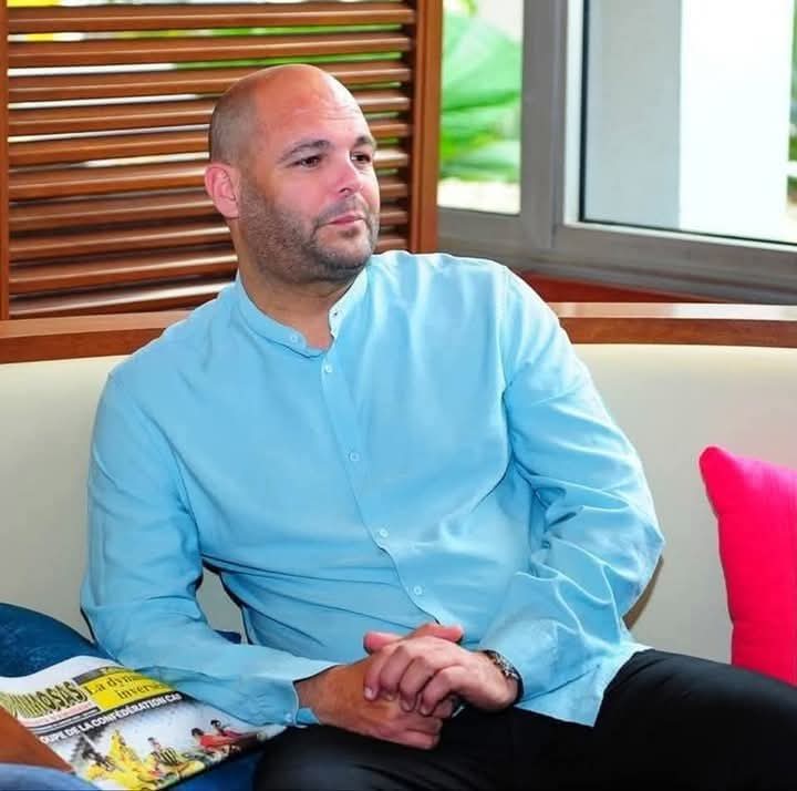 USMA : la démission de Sehbane entérinée, Abid nouveau président du CA