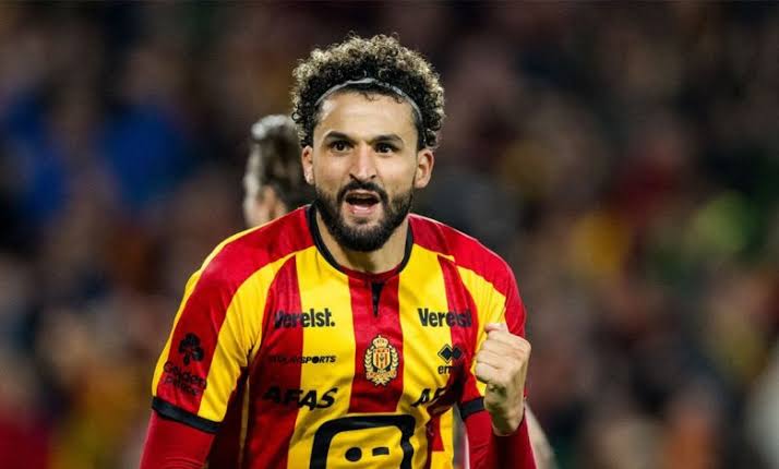 Transferts : Touba vers la Grèce 