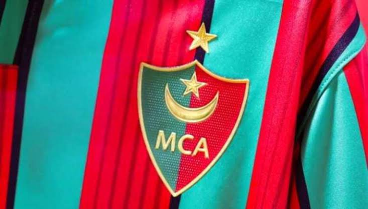 CSA/MCA : action en justice pour atteinte à l’image